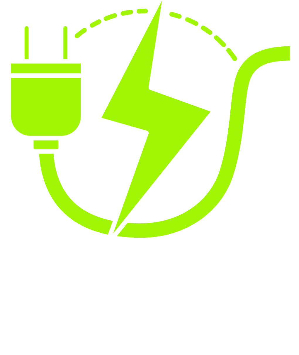 Laadpaal thuis installatie